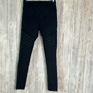 Zella Legging size Small